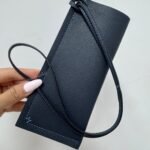 下一个商品图像