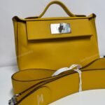 上一个商品图像