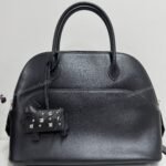 下一个商品图像