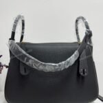 上一个商品图像