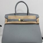 下一个商品图像