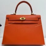 上一个商品图像