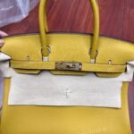 上一个商品图像