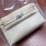 下一个商品图像