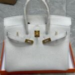 下一个商品图像