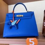 下一个商品图像