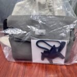 上一个商品图像