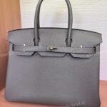 下一个商品图像