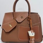 下一个商品图像