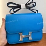 下一个商品图像