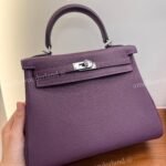 下一个商品图像