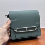 下一个商品图像