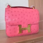 上一个商品图像