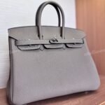 上一个商品图像