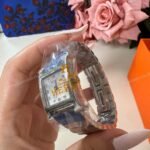 上一个商品图像