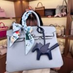 下一个商品图像