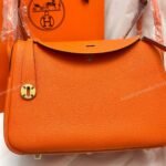 下一个商品图像