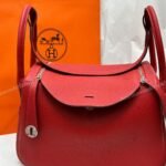 上一个商品图像