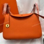 下一个商品图像