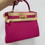 上一个商品图像