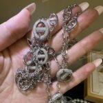 下一个商品图像