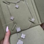 上一个商品图像