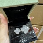 上一个商品图像