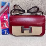 上一个商品图像