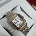 下一个商品图像