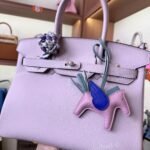 上一个商品图像