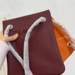 下一个商品图像