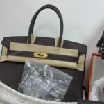 下一个商品图像