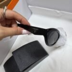 下一个商品图像