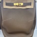 上一个商品图像