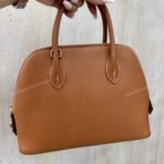 下一个商品图像