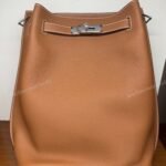 下一个商品图像