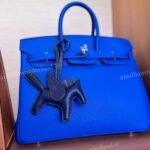 上一个商品图像