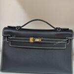 上一个商品图像