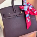 上一个商品图像