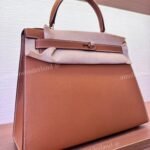 上一个商品图像