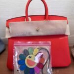 上一个商品图像