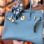 下一个商品图像