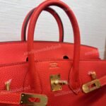 下一个商品图像