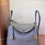 下一个商品图像