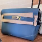 下一个商品图像