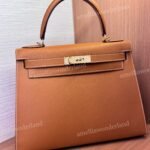 上一个商品图像