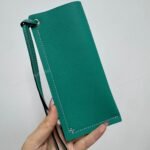 下一个商品图像