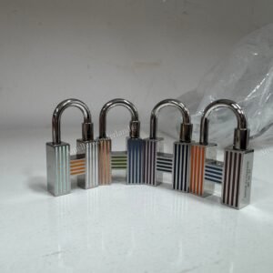 Rainbow Lock