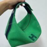 上一个商品图像