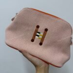 上一个商品图像